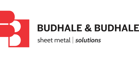 Budhaale & Budhale 