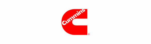 Cummins