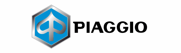 Piaggio