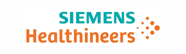 siemens healthineers