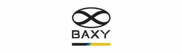 Baxi Auto